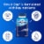 One A Day® Men's Complete Multivitamin Tablets Perspective: top