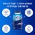 One A Day® Men's Health Formula Multivitamin Tablets Perspective: top