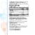 Citracal® Petites Calcium Supplement with Vitamin D3 for Bone Health Support Coated Caplets Perspective: top