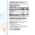 Citracal® Petites Calcium Supplement with Vitamin D3 for Bone Health Support Coated Caplets Perspective: top