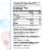 Citracal® Maximum Calcium Citrate Calcium Supplement Perspective: top