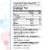Citracal® Maximum Calcium Citrate Calcium Supplement Perspective: top