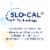 Citracal® +D3 Slo-Cal® Technology Calcium Supplement 1200mg Coated Caplets Perspective: top