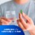 One A Day® Men's Pro Edge® Multivitamin Tablets Perspective: top