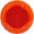 One A Day VitaCraves Gummies Perspective: top