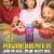 Flintstones™ Gummies Children's Multivitamin Supplement Perspective: top