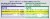 Alka-Seltzer Plus® Day & Night Cold & Flu Liquid Gels Perspective: top