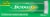 Berocca Orange Effervescent Tablets Perspective: top