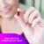 One A Day® Women's Prenatal 1 Complete Multivitamin Softgels Perspective: top