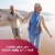 One A Day® Proactive 65+ for Men & Women Multivitamin Tablets Perspective: top