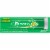 Berocca® Orange Flavor Effervescent Tablets Perspective: top