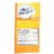 AlkaSeltzer Gold Antacid Effervescent Tablets, 36 Ct Perspective: top