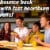 Alka Seltzer® Lemon Lime Tablets Perspective: top