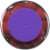 Alka-Seltzer® Tropical Punch Heartburn + Gas Reliefchews Chewable Tablets Perspective: top