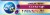 Alka-Seltzer Plus Cold and Cough PowerMax® Liquid Gels Perspective: top