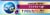 Alka-Seltzer Plus Cold and Cough PowerMax® Liquid Gels Perspective: top