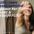 Alka-Seltzer Plus® PowerMax® Cold & Cough Medicine Liquid Gels Perspective: top