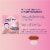 One A Day® Prenatal Advanced Prenatal Multivitamin Softgels & Prenatal Choline Tablets Perspective: top