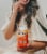 One A Day® Women's Complete Multivitamin Tablets Perspective: top