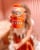 One A Day® Women’s Complete Multivitamin Tablets Perspective: top