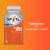 One A Day® Womens 50+ Complete Multivitamin Tablets Perspective: top