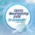 Alka-Seltzer Peppermint Extra Strength Heartburn Relief Gum Perspective: top