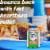 Alka-Seltzer® Extra Strength Heartburn ReliefChews® Assorted Fruit Chewable Antacid Tablets Perspective: top