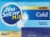Alka-Seltzer Plus® PowerFast Fizz Severe Cold Effervescent Tablets Perspective: top