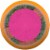 One A Day® VitaCraves® Teen Gummies for Her Perspective: top