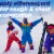 Alka-Seltzer Plus® Cough Congestion Cold and Flu Medicine Perspective: top