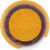 One A Day® Teens Multi + Immunity Defense Multivitamins Perspective: top