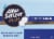 Alka-Seltzer Plus® Powerfast Fizz™ Severe Cold Tablets Perspective: top