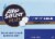 Alka-Seltzer Plus® Powerfast Fizz™ Severe Cold Tablets Perspective: top