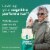 One a Day® Cognitive Support Capsules Perspective: top