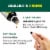 Iberogast™ Digestive Relief Softgels Perspective: top