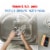 S.O.S Steel Wool Soap Pads Perspective: top