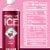 Sparkling Ice Pink Variety Pack Perspective: top