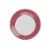 Sparkling Ice Guava Sparkling Water Perspective: top
