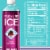 Sparkling Ice Blue Variety Pack Perspective: top