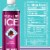Sparkling Ice Blue Variety Pack Perspective: top