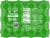 Sparkling Ice® Flavored Sparkling Water Variety Pack Perspective: top