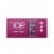 Sparkling Ice Black Raspberry Perspective: top