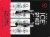 Sparkling Ice Seltzer Hard Seltzer Variety Pack Perspective: top