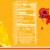 Sparkling Ice Zero Sugar Raspberry Lemonade Sparkling Water Perspective: top