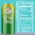 Sparkling Ice® Caffeinated Variety Pack Flavored Sparkling Water Cans Perspective: top