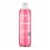 Sparkling Ice® Kiwi Strawberry Flavored Sparking Bottled Water Perspective: top