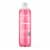 Sparkling Ice® Kiwi Strawberry Flavored Sparking Bottled Water Perspective: top