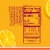 Sparkling Ice® Zero Sugar Classic Lemonade Sparkling Water Mini Cans Perspective: top