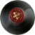 Deloach Vineyards Cabernet Sauvignon Perspective: top