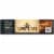 Sweet Earth Vegan Borderless Enchilada Frozen Meal Perspective: top